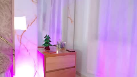 ALESKADUTH  online show from December 2024 10:01:02 AM