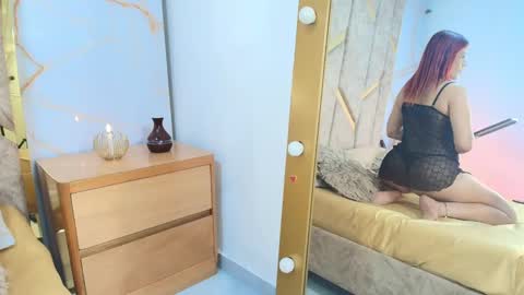 ALESKADUTH  online show from September 2025 05:10:02 AM