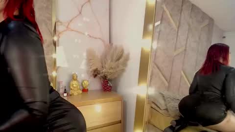 Aleska online show from April 2026 08:29:02 AM