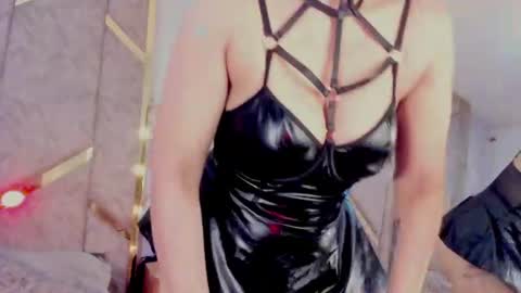Aleska online show from July 2026 06:05:01 AM
