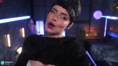 Alessa Goreng online show from March 2026 08:11:02 AM