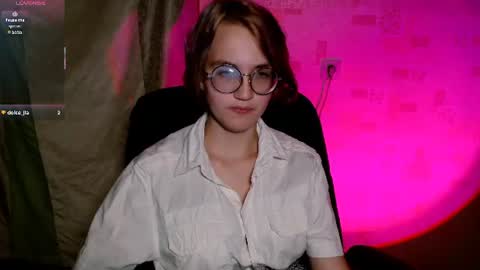 Alessa online show from July 2026 10:35:02 AM