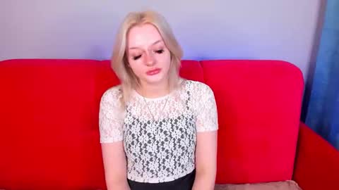 alessakiss online show from October 2025 01:42:02 AM