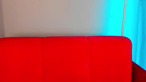 alessakiss online show from February 2026 09:10:02 AM