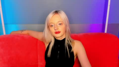 Snapshot of alessakiss chatting on June 2026 02:05:01 AM alessakiss online show from June 2026 02:05:01 AM
