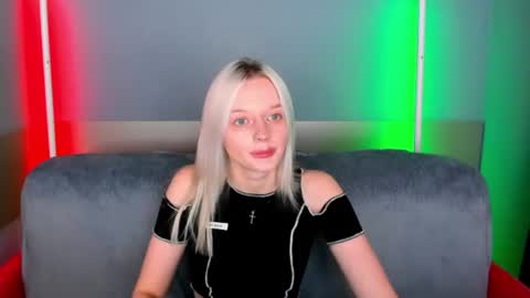 Snapshot of alessakiss chatting on July 2026 01:56:01 AM alessakiss online show from July 2026 01:56:01 AM
