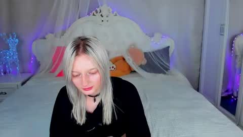 Snapshot of alessakiss chatting on July 2026 02:05:17 AM alessakiss online show from July 2026 02:05:17 AM