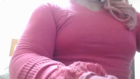 AlessaBabyGirl840 online show from September 2025 06:12:02 AM