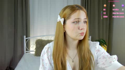 alessamay online show from April 2026 08:57:02 PM