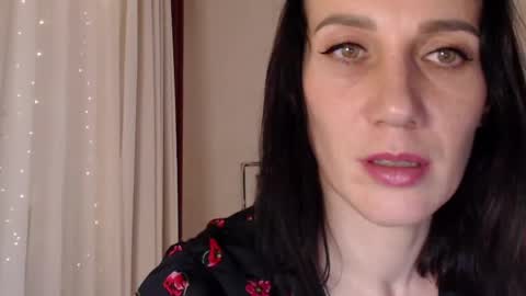 Sandra online show from December 2024 02:59:01 PM