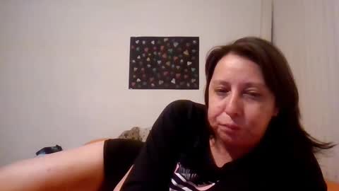 Alessandra Conrado online show from March 2025 09:05:02 AM