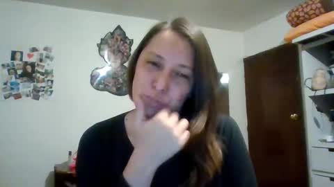 Alessandra Conrado online show from February 2026 07:18:01 AM