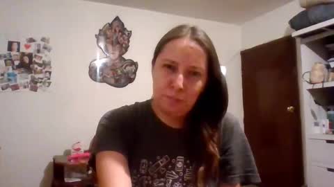 Alessandra Conrado online show from May 2026 07:46:02 AM