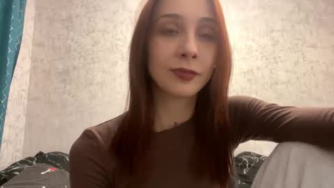 Emma online show from February 2026 01:12:02 PM