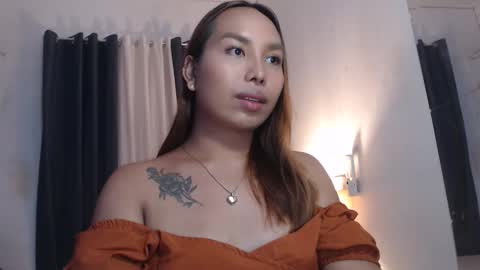 Alessandra online show from May 2026 05:18:02 PM