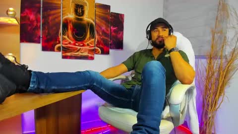 Snapshot of alessandro__wye chatting on January 2025 10:10:02 AM ALESSANDRO WYE online show from January 2025 10:10:02 AM