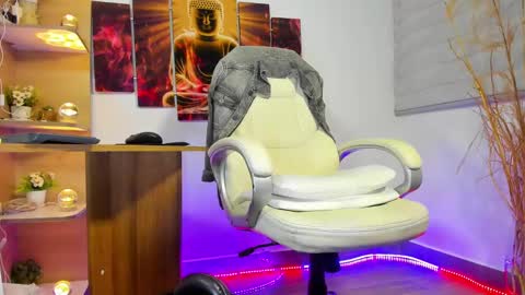 Snapshot of alessandro__wye chatting on January 2025 03:22:02 AM ALESSANDRO WYE online show from January 2025 03:22:02 AM