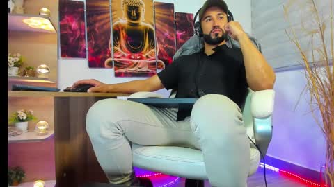 Snapshot of alessandro__wye chatting on January 2025 05:19:02 AM ALESSANDRO WYE online show from January 2025 05:19:02 AM