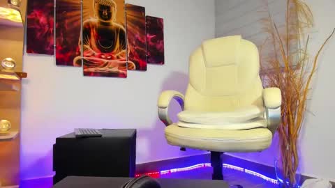 Snapshot of alessandro__wye chatting on February 2025 03:21:02 AM ALESSANDRO WYE online show from February 2025 03:21:02 AM