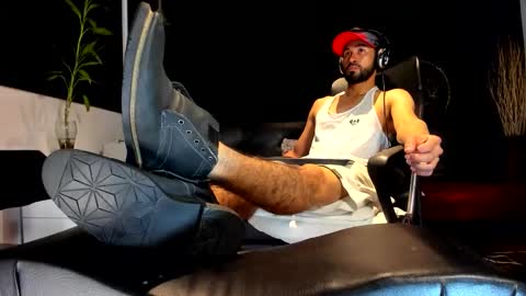 Snapshot of alessandro__wye chatting on November 2025 09:20:02 AM ALESSANDRO WYE online show from November 2025 09:20:02 AM