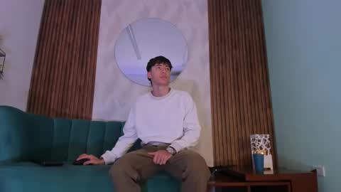 Alessandro Dybala online show from September 2025 11:58:01 AM