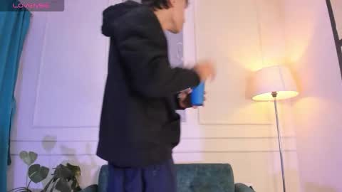 Alessandro Dybala online show from October 2025 12:23:02 PM