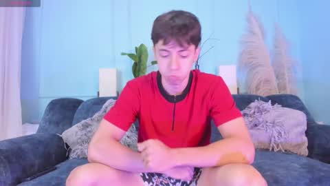 Alessandro Dybala online show from December 2025 12:21:01 PM