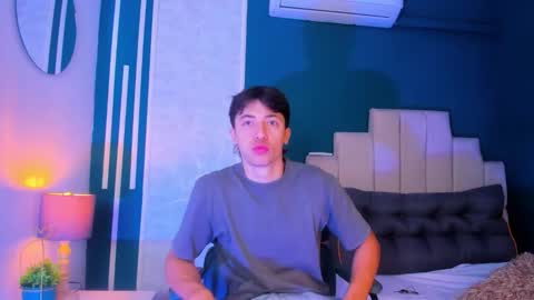 Alessandro Dybala online show from January 2026 12:21:01 PM