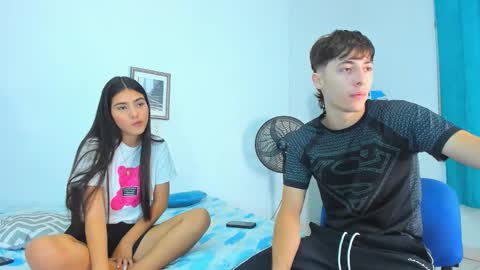 Alessandro Dybala online show from February 2026 12:12:01 PM