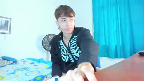 Alessandro Dybala online show from March 2026 01:05:01 PM