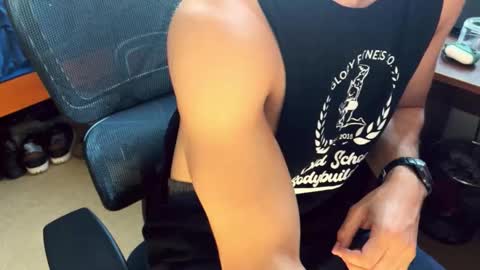 Alessandro online show from February 2026 12:14:02 AM