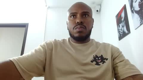 alessandro hamed online show from April 2026 02:40:01 PM