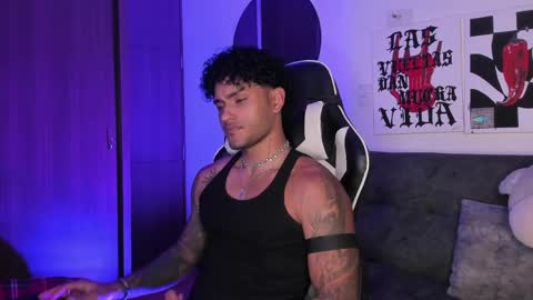 Snapshot of alessandro_vanni chatting on March 2026 12:16:01 AM Alessandro Vanni online show from March 2026 12:16:01 AM