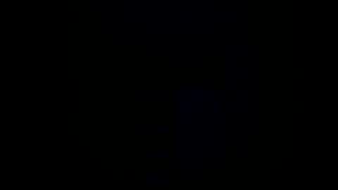 alessandro online show from February 2026 06:47:02 PM