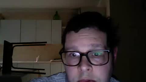 alessandro online show from February 2026 03:57:01 PM