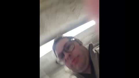 alessandro online show from April 2026 01:16:02 PM