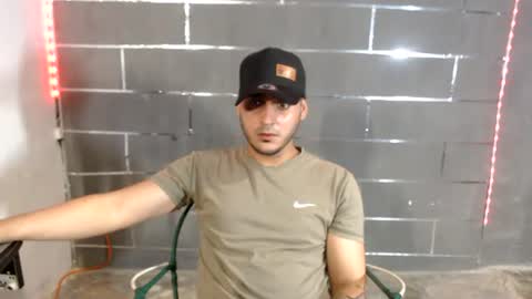 Snapshot of alessandrobooy chatting on June 2026 02:09:02 AM alessandro online show from June 2026 02:09:02 AM