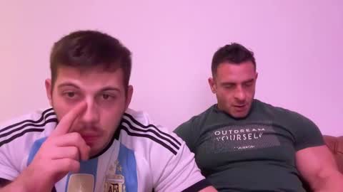 Alessandrobuilder online show from December 2024 11:27:02 PM