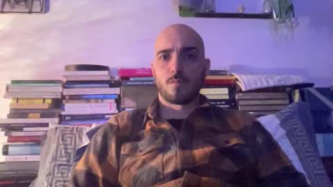 alessandromori91 online show from March 2026 10:57:01 PM