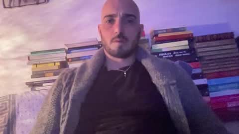 alessandromori91 online show from March 2026 08:57:02 PM