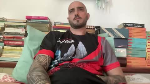 Snapshot of alessandromori91 chatting on April 2026 03:37:02 PM alessandromori91 online show from April 2026 03:37:02 PM