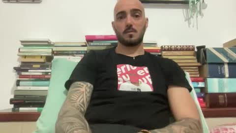 Snapshot of alessandromori91 chatting on April 2026 08:44:01 PM alessandromori91 online show from April 2026 08:44:01 PM