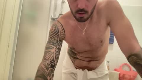 Snapshot of alessandromori91 chatting on May 2026 06:34:02 PM alessandromori91 online show from May 2026 06:34:02 PM