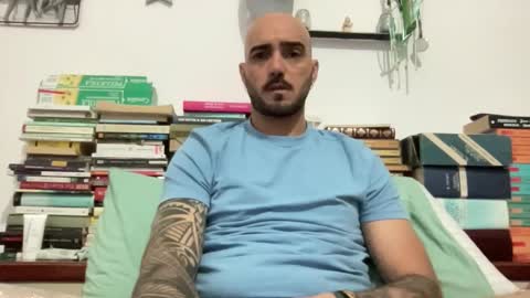 Snapshot of alessandromori91 chatting on May 2026 08:47:01 PM alessandromori91 online show from May 2026 08:47:01 PM
