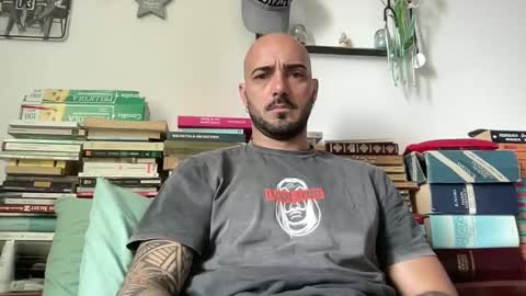 Snapshot of alessandromori91 chatting on May 2026 08:20:01 AM alessandromori91 online show from May 2026 08:20:01 AM