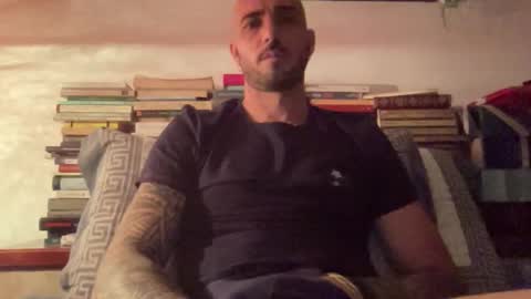 Snapshot of alessandromori91 chatting on May 2026 08:58:01 PM alessandromori91 online show from May 2026 08:58:01 PM