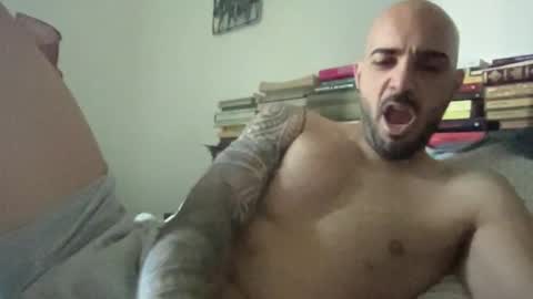 Snapshot of alessandromori91 chatting on May 2026 05:58:02 AM alessandromori91 online show from May 2026 05:58:02 AM