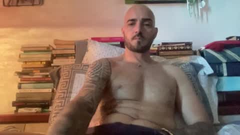 Snapshot of alessandromori91 chatting on May 2026 05:04:02 AM alessandromori91 online show from May 2026 05:04:02 AM