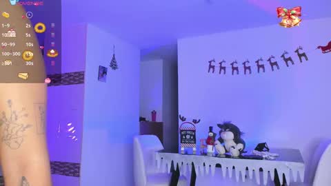   online show from December 2024 08:57:02 AM