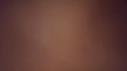 Snapshot of alessandrospain82 chatting on February 2026 04:06:01 PM Alessandro online show from February 2026 04:06:01 PM